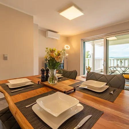 Awesome In With Kitchen Apartamento *