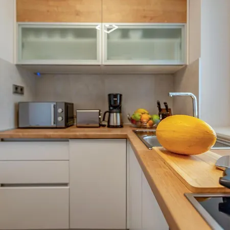 Awesome In * Mrljane