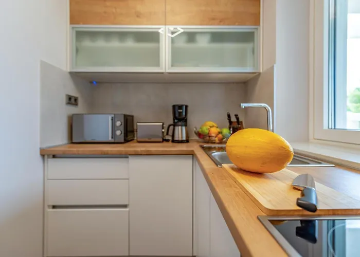 Awesome In * Mrljane