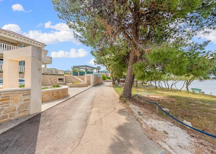 아파트 Awesome In *