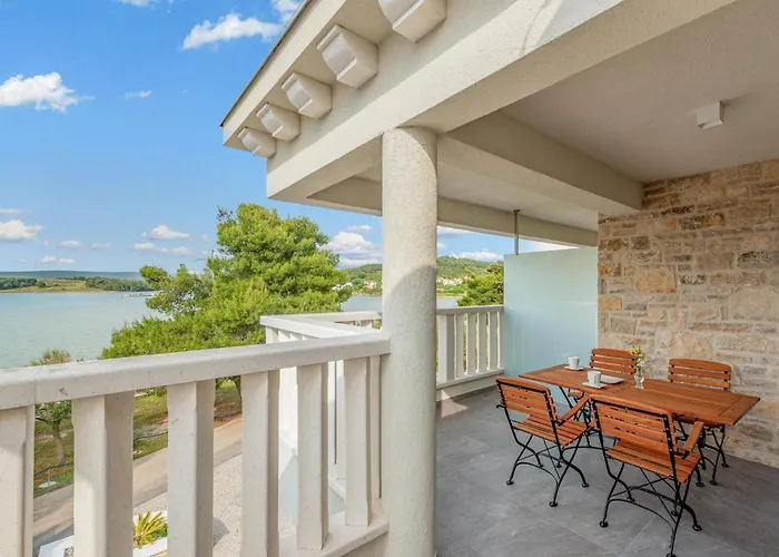 Awesome In * Mrljane