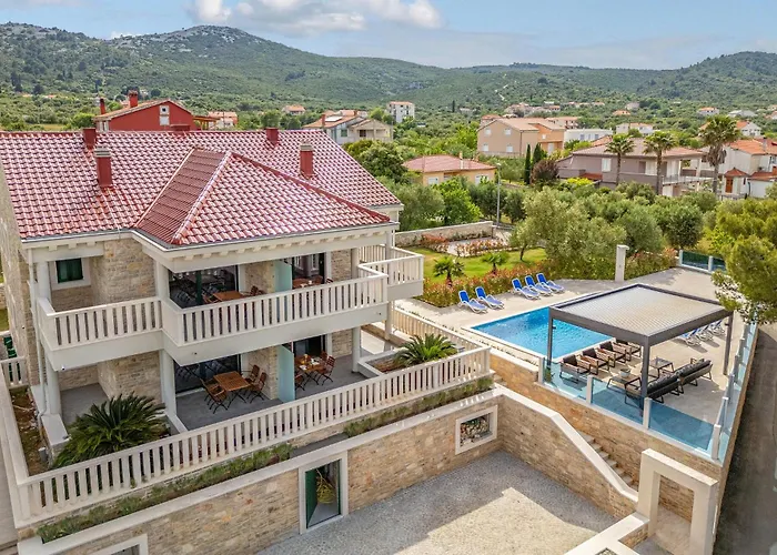 Awesome In 아파트