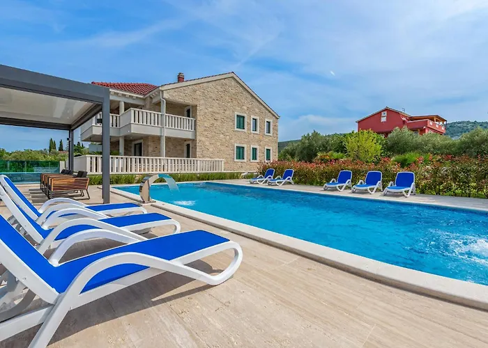 아파트 Awesome In *