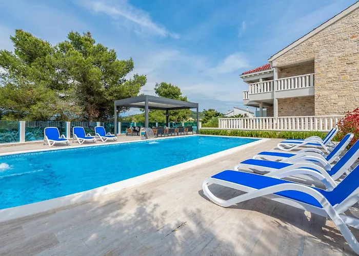 아파트 Awesome In