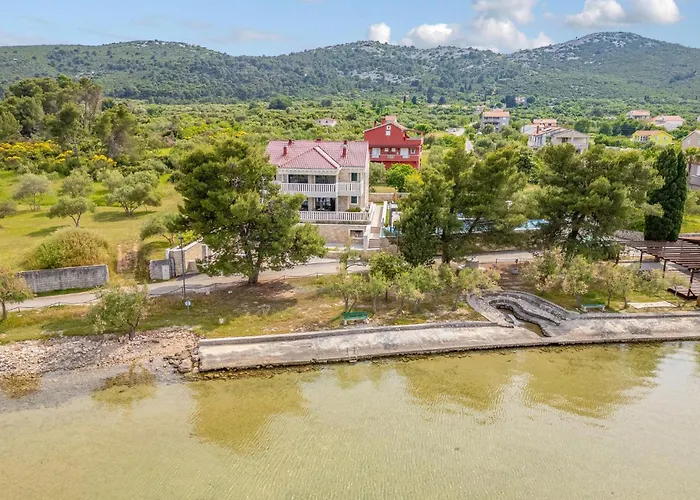 Awesome In * Mrljane