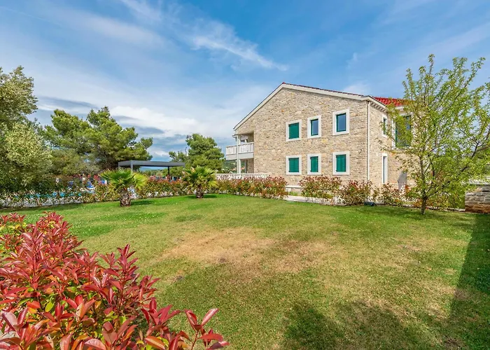 아파트 Awesome In *