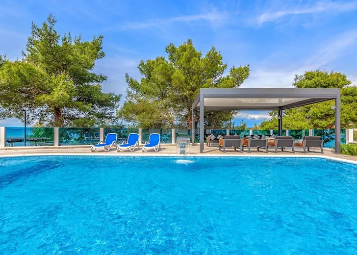 아파트 Awesome In