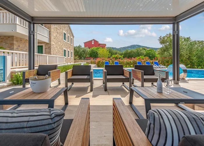 Awesome In 아파트