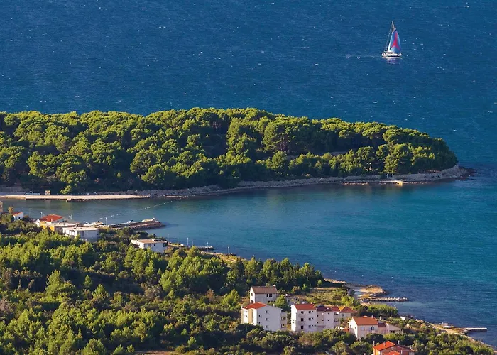 Awesome In 아파트