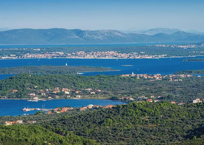 아파트 Awesome In