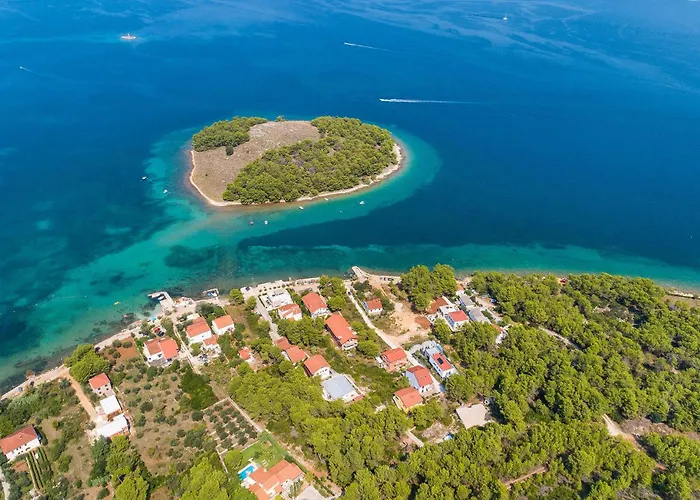 아파트 Awesome In *