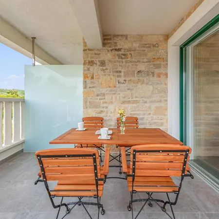 Awesome In * Mrljane