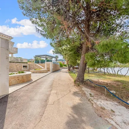 Apartman Awesome In *