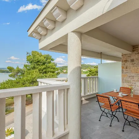 Awesome In * Mrljane