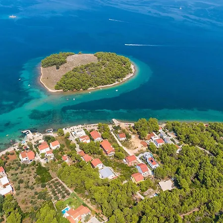 Apartman Awesome In *